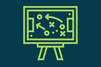 digital marketing strategy