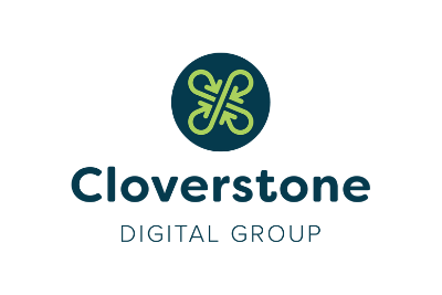 Cloverstone Digital Group